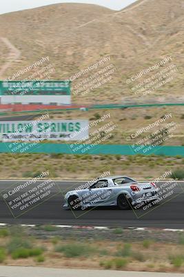 media/Jun-09-2024-VIP Trackdays (Sun) [[7698b8928b]]/Group B (Intermediate)/120pm (1)/